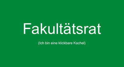 FRkachel.png