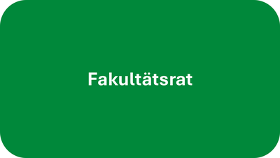Grüne Kachel
