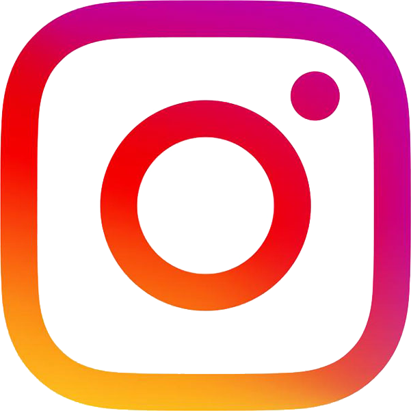Instagram-Gradient-Logo-PNG.png