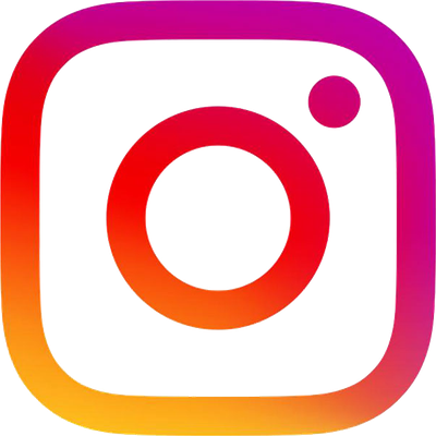 Instagram-Gradient-Logo-PNG.png