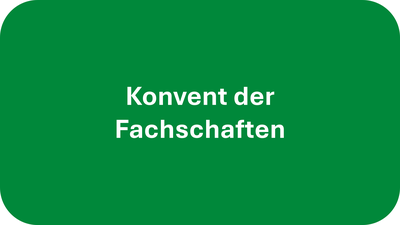 Grüne Kachel