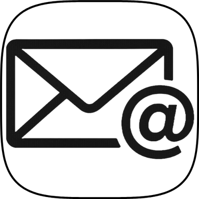 Mailv2.png
