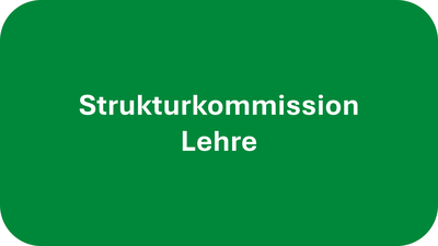 Grüne Kachel