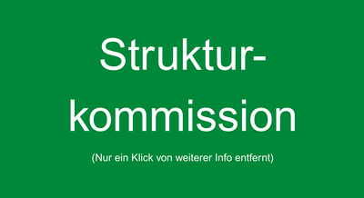 Strukokachel.png