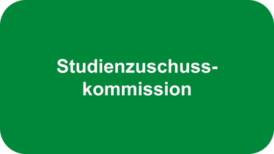 Grüne Kachel