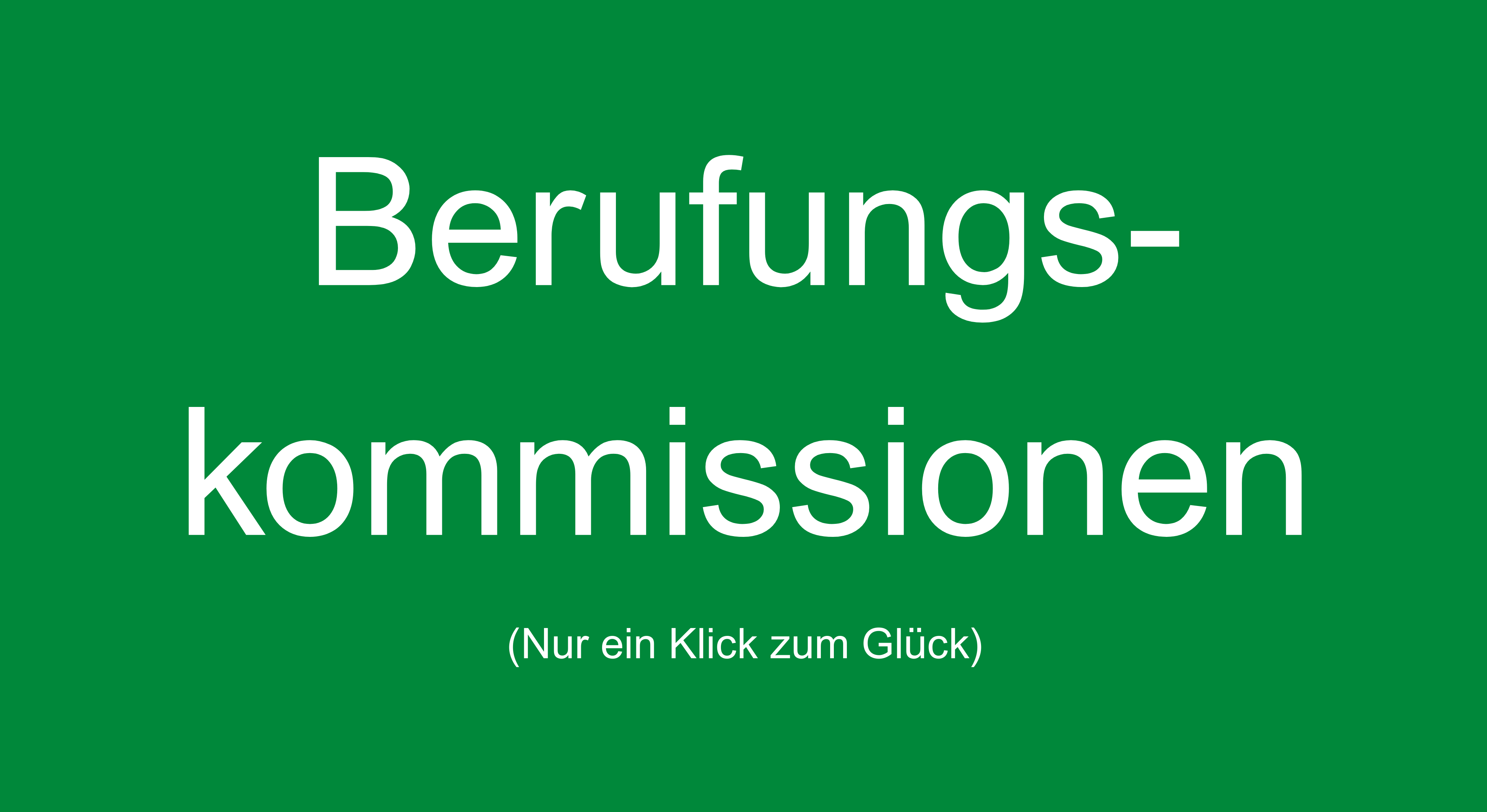 Grüne Kachel