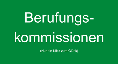 berufungskachel