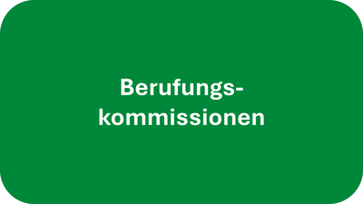 Grüne Kachel