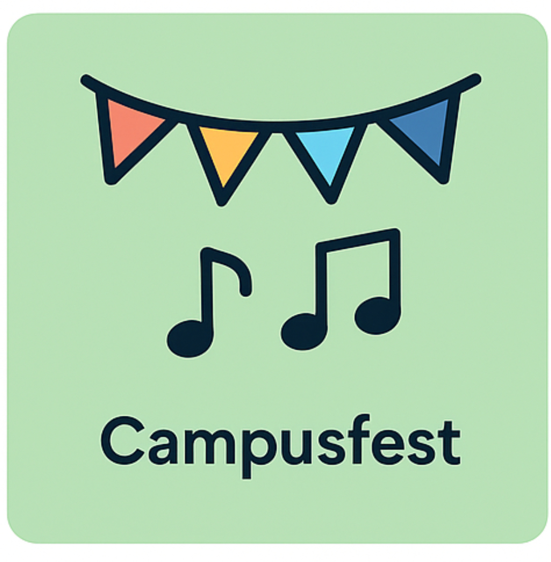 Campusfest_icon