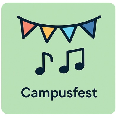 Campusfest_icon