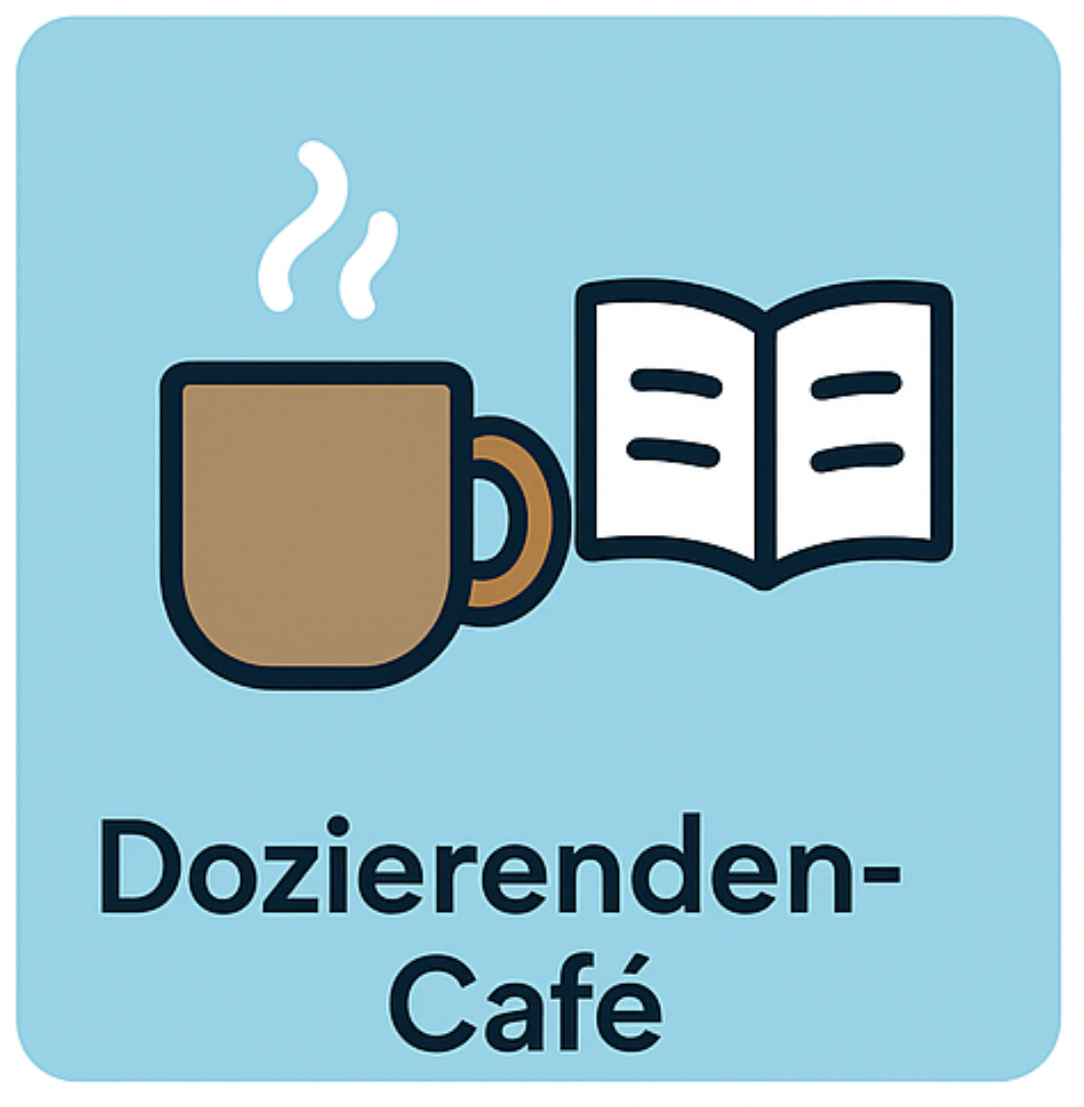 DozCafe_icon