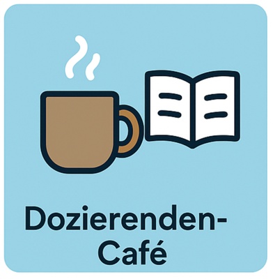 DozCafe_icon