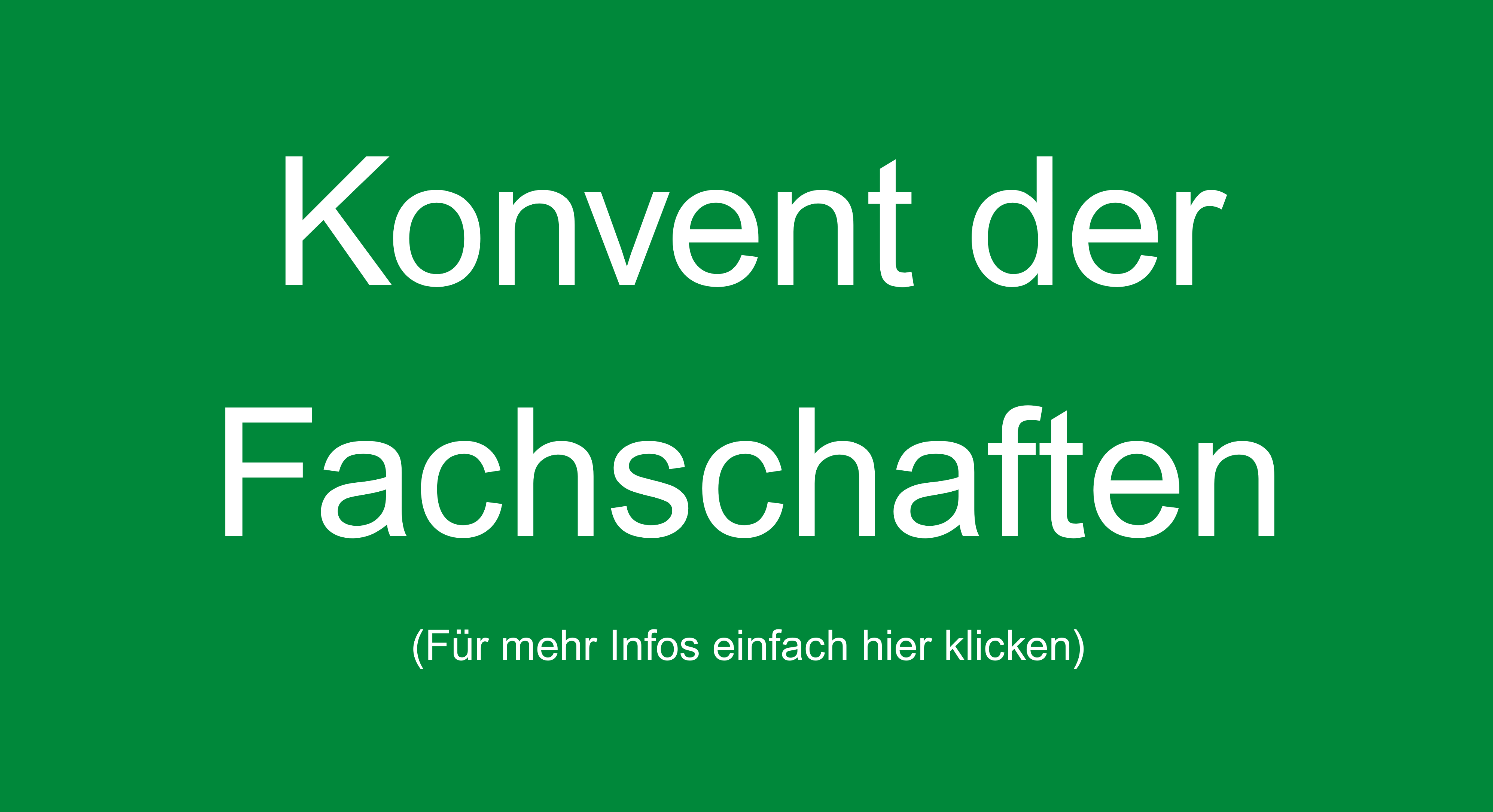 Grüne Kachel