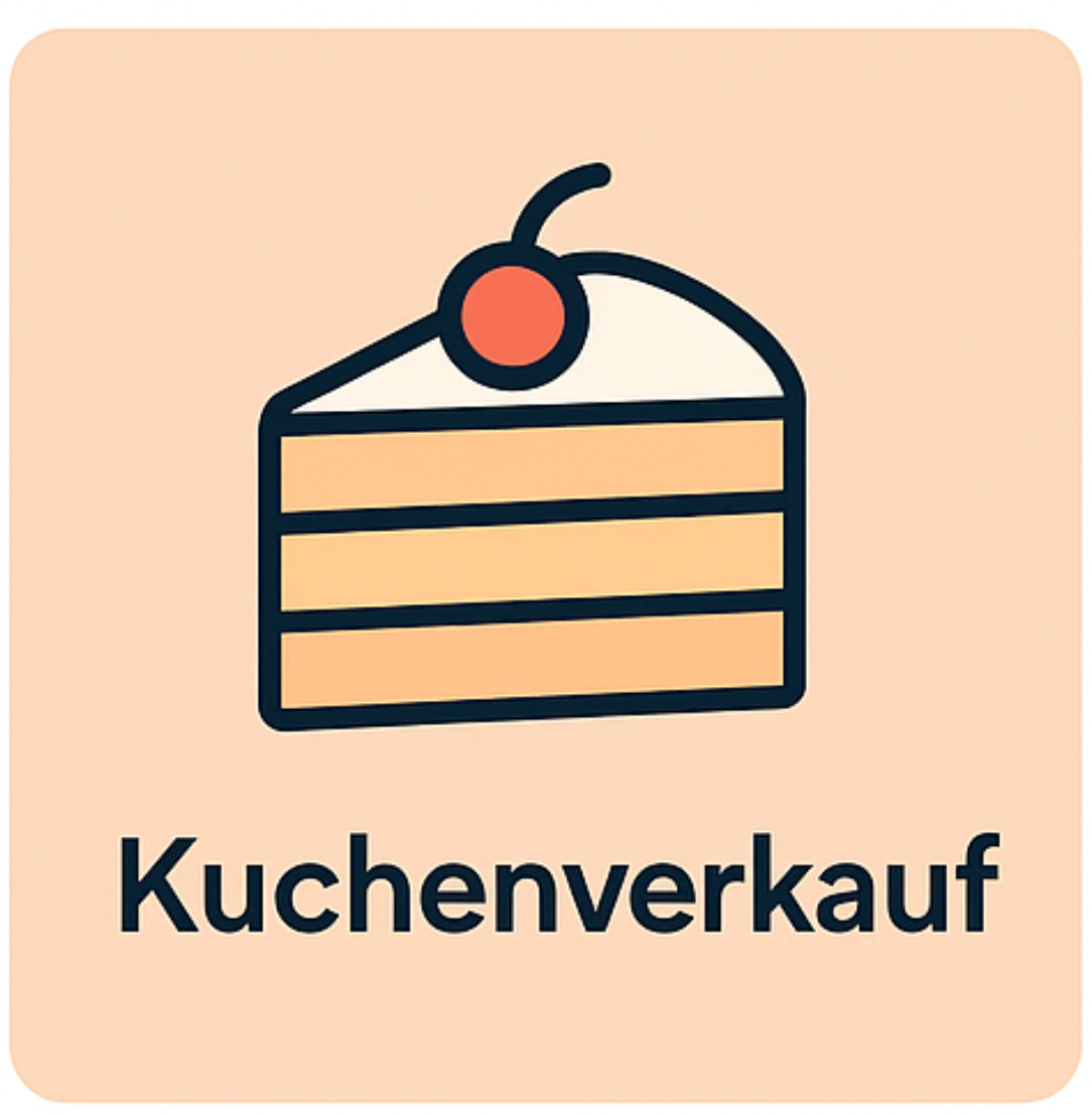 Kuchenverkauf_icon