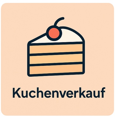 Kuchenverkauf_icon
