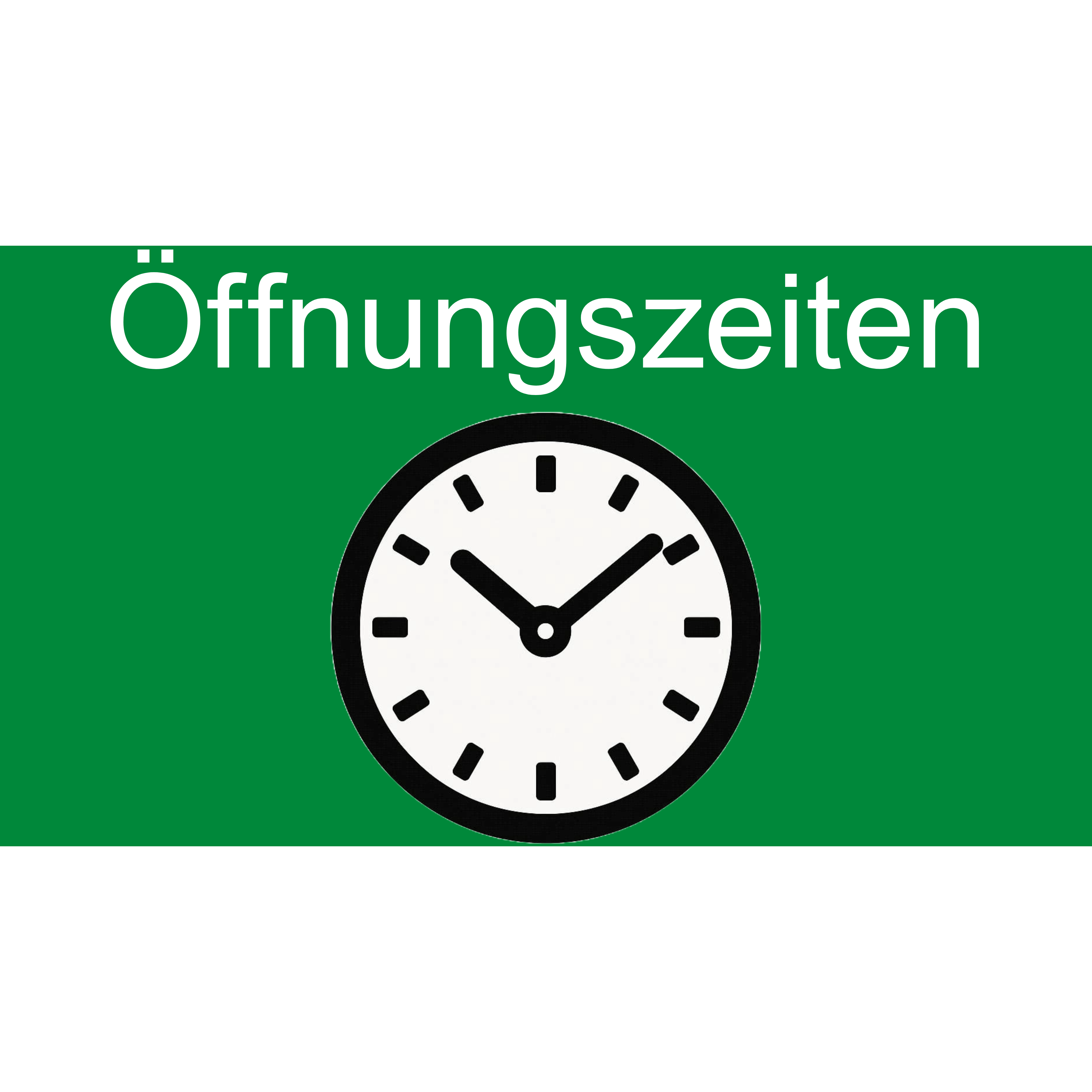 öffis.png