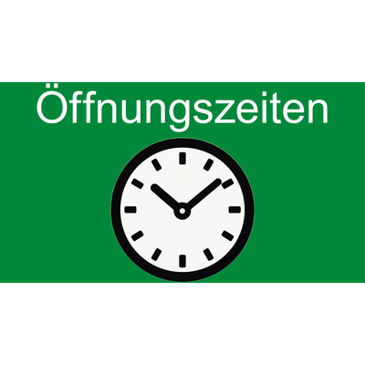 öffis.png