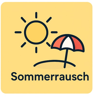 Sommerrausch_icon