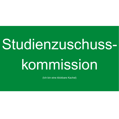 stuzu.png