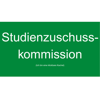 stuzu.png