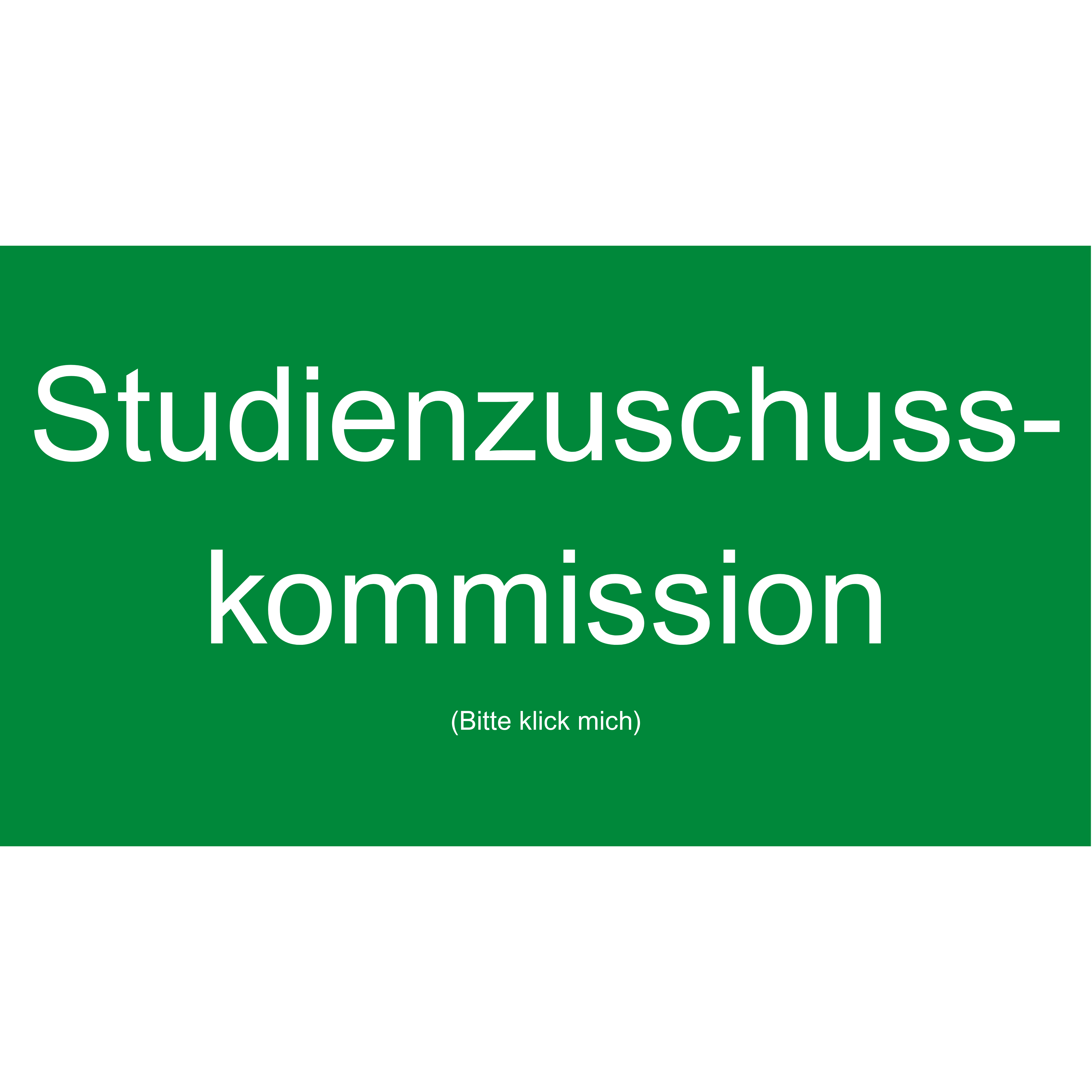 stuzuhoch.png