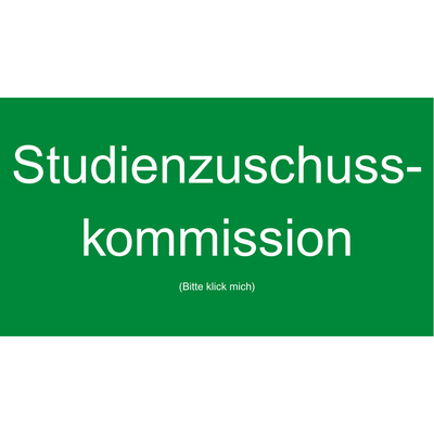 stuzuhoch.png
