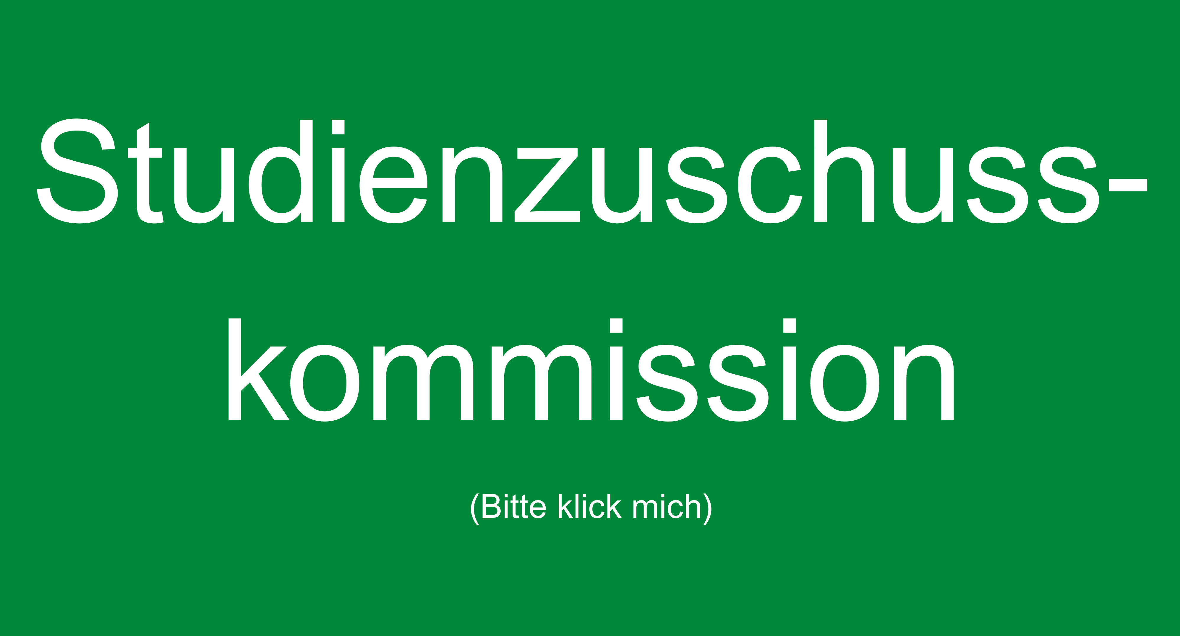 Grüne Kachel