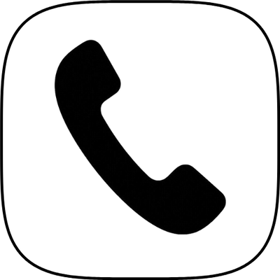 telefon.png