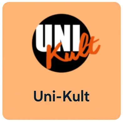 Unikult_icon