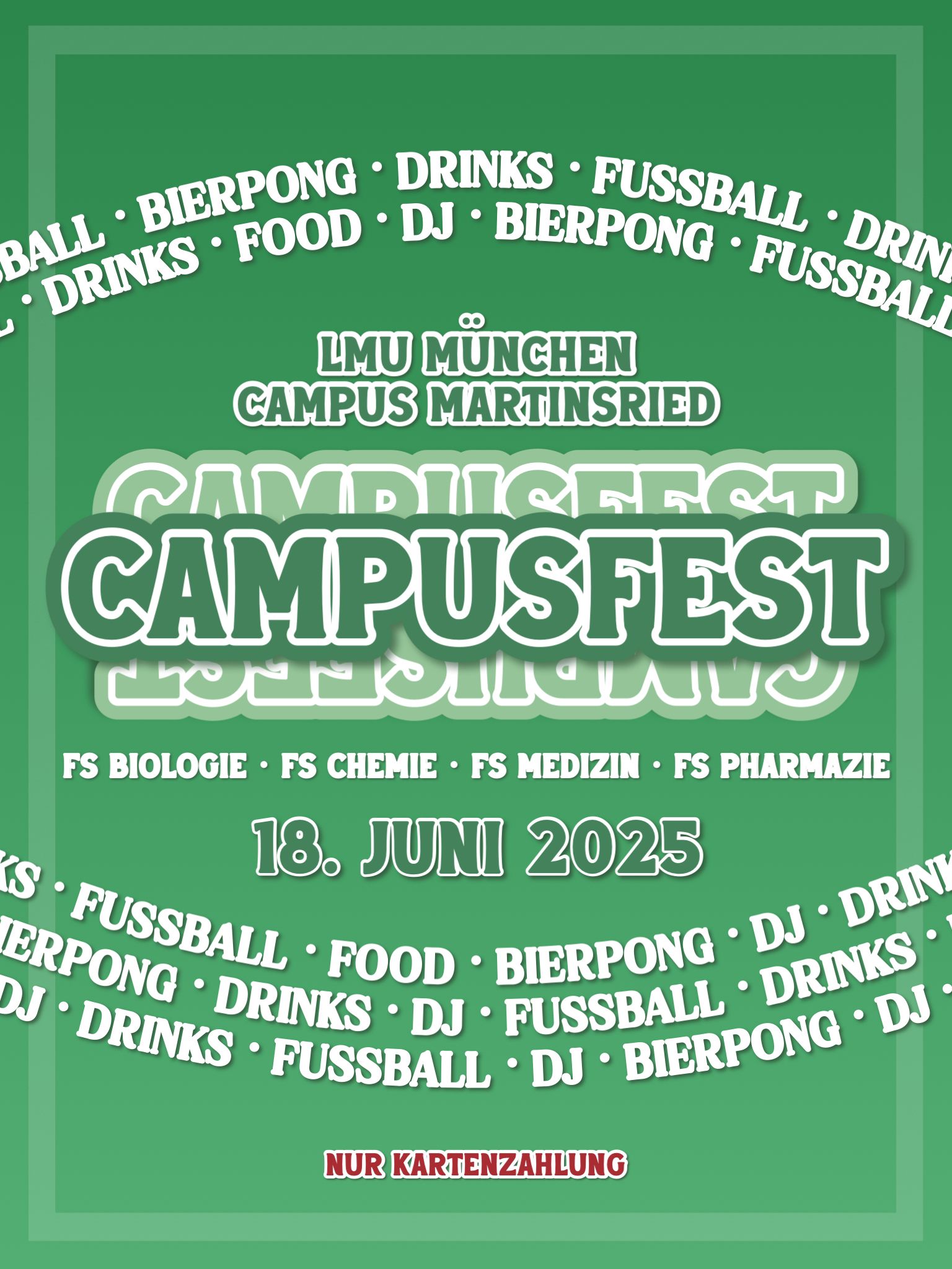 Campusfest_2025