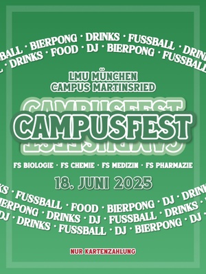 Campusfest_2025