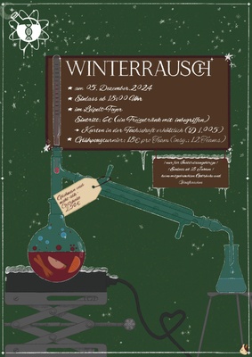 Plakat_Winterrausch_2024