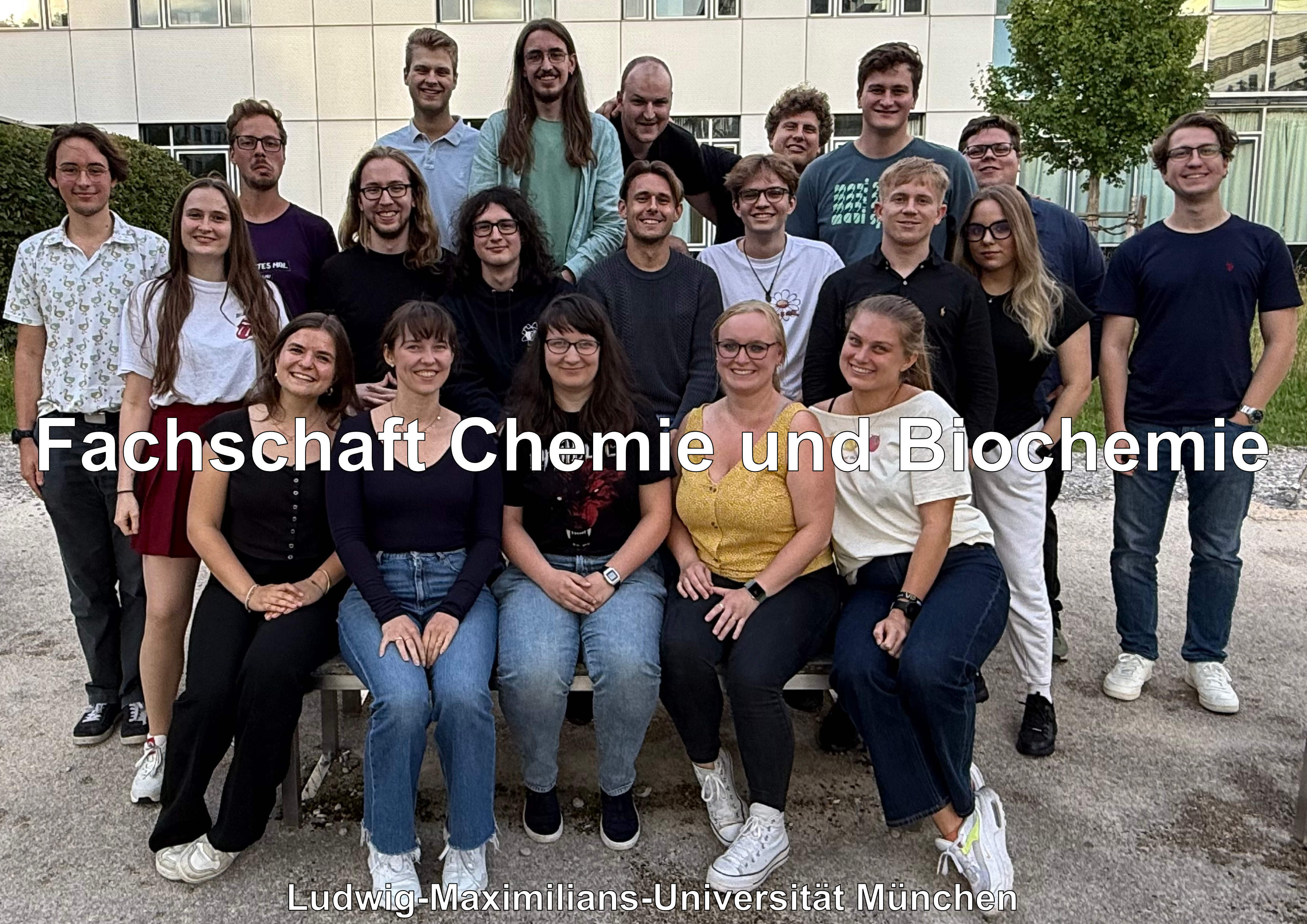 Gruppenfoto_Header