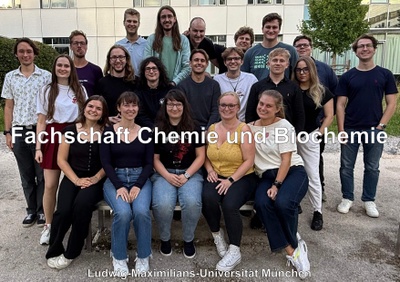 Gruppenfoto_Header