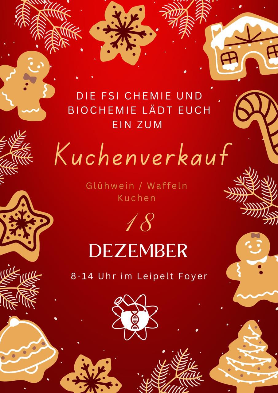 Kuchenverkauf_Weihnachtsvorlesung2024