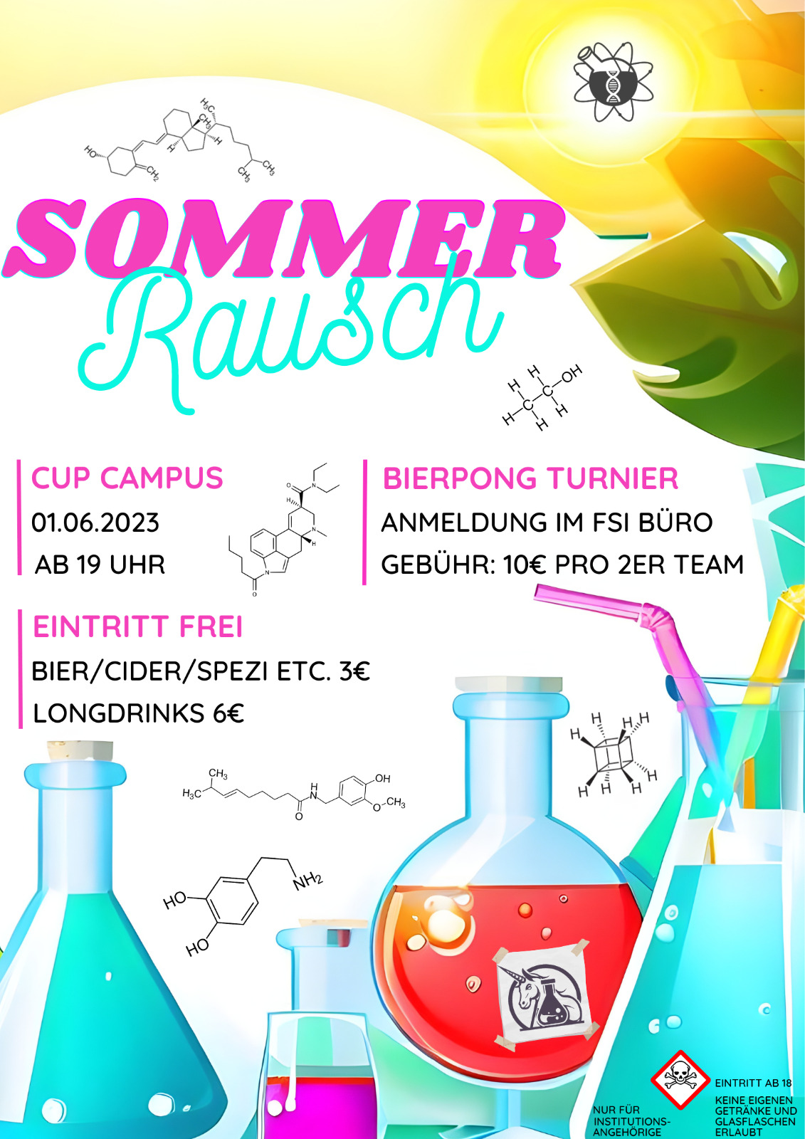 Sommerrausch2023