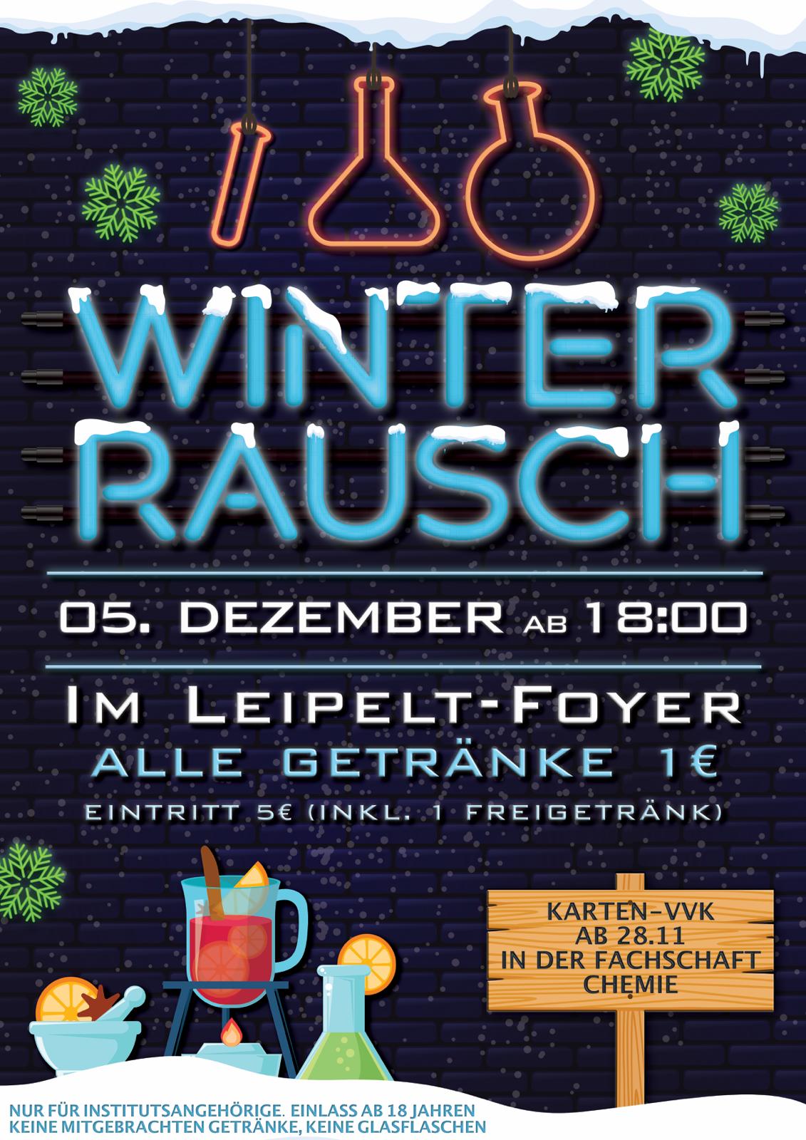 Winterrausch 2019